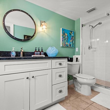 Snook Haven Villa Clearwater Beach Exterior foto
