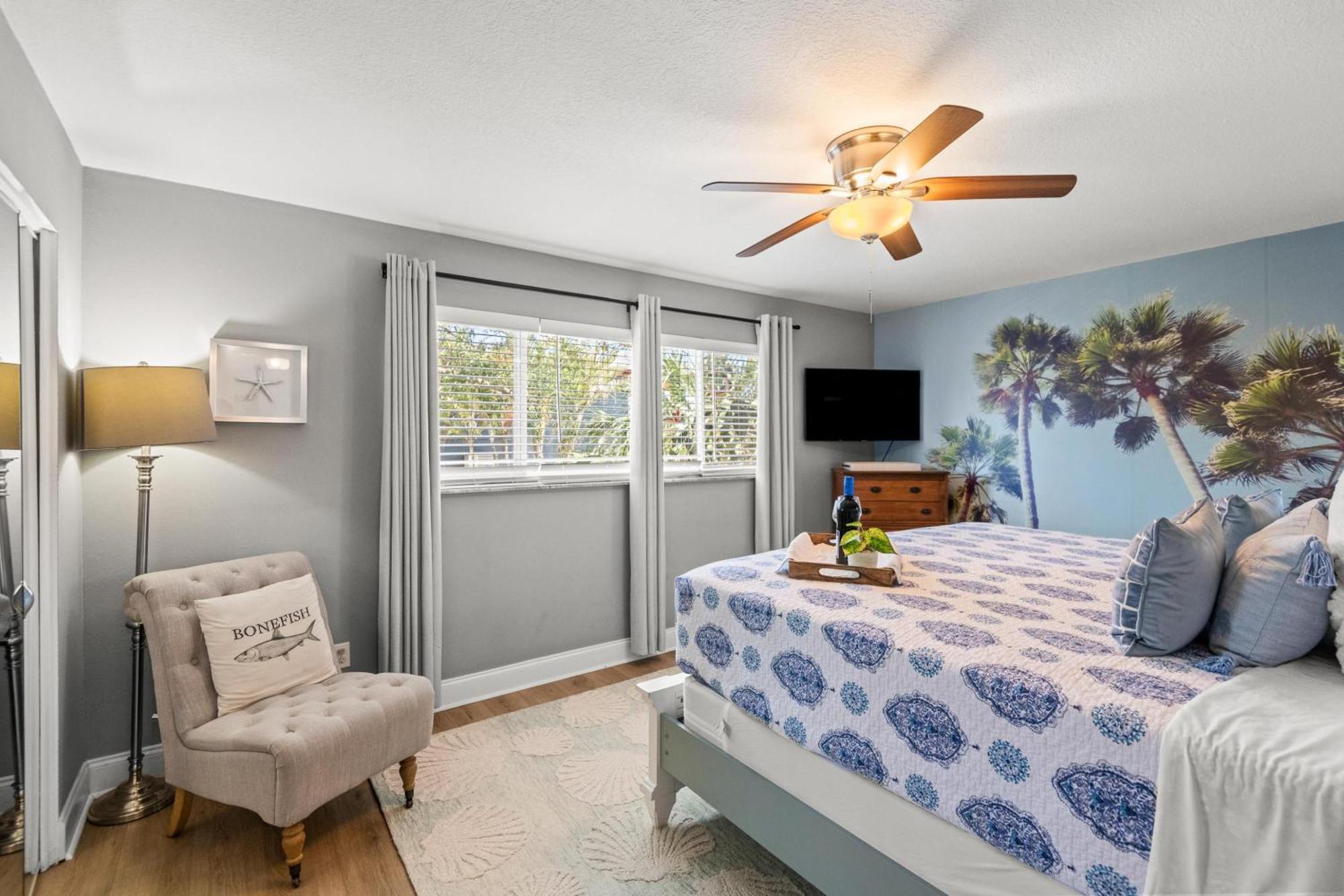 Snook Haven Villa Clearwater Beach Exterior foto