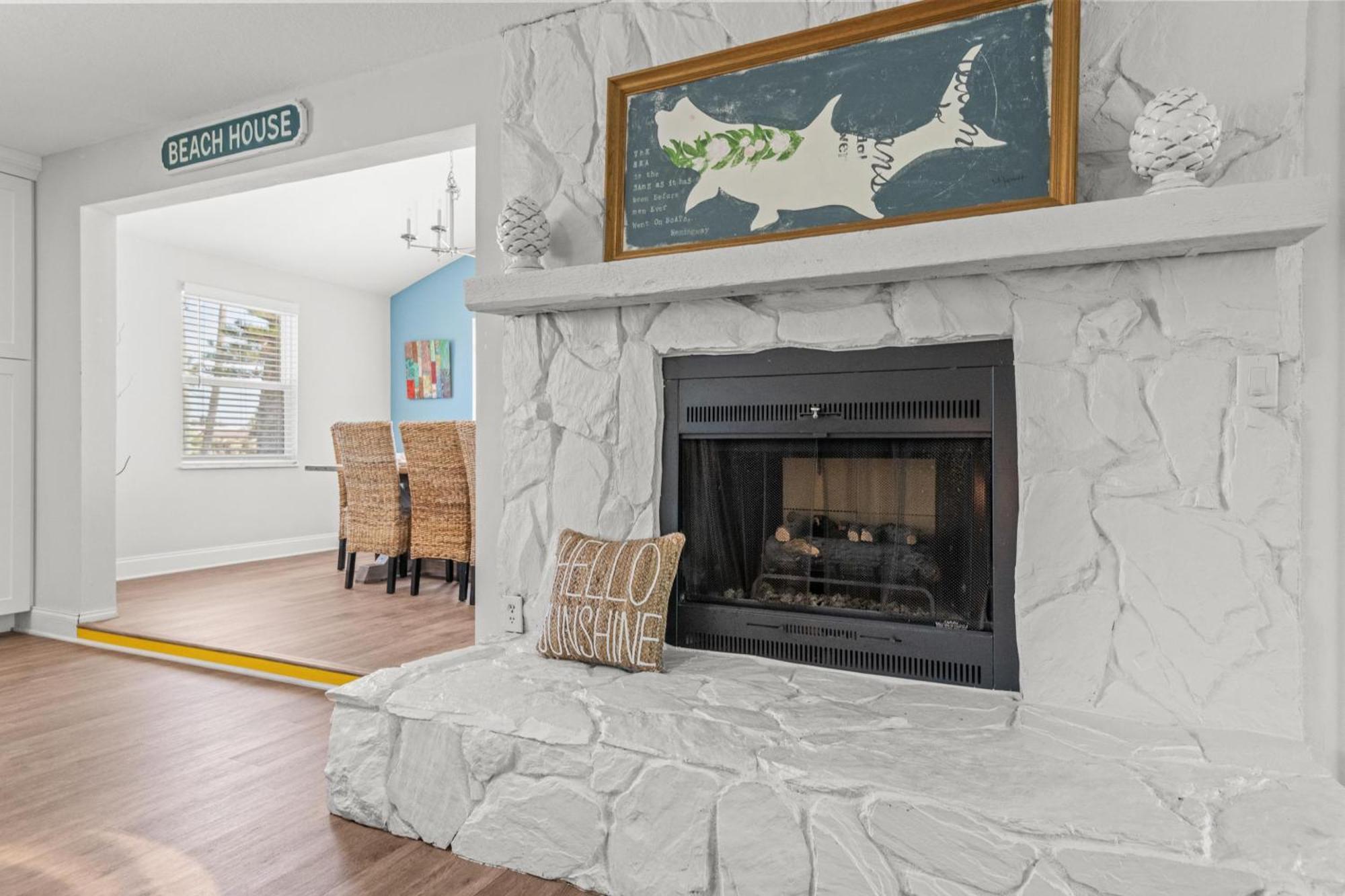 Snook Haven Villa Clearwater Beach Exterior foto