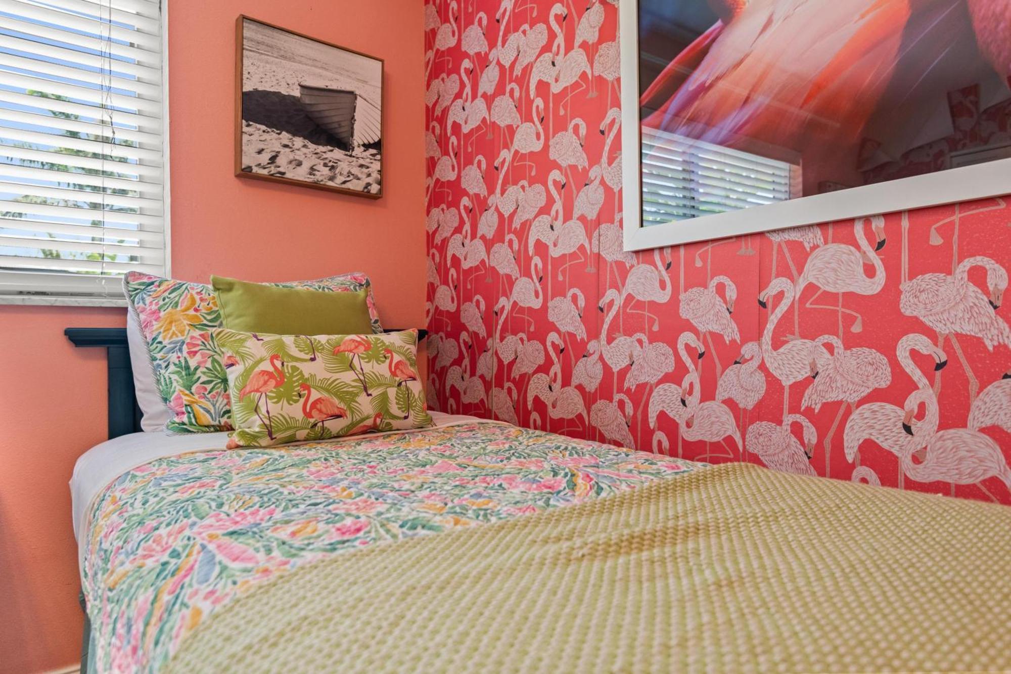 Snook Haven Villa Clearwater Beach Exterior foto