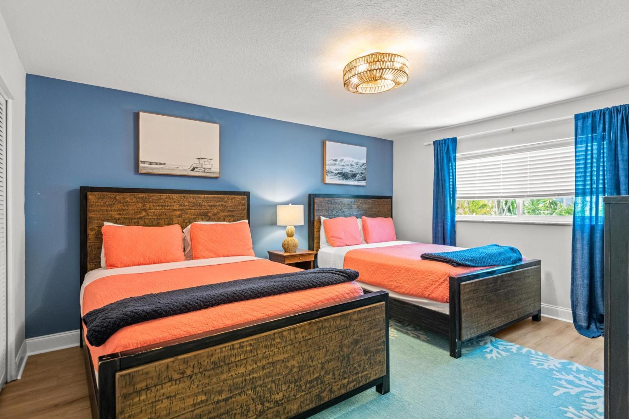 Snook Haven Villa Clearwater Beach Exterior foto