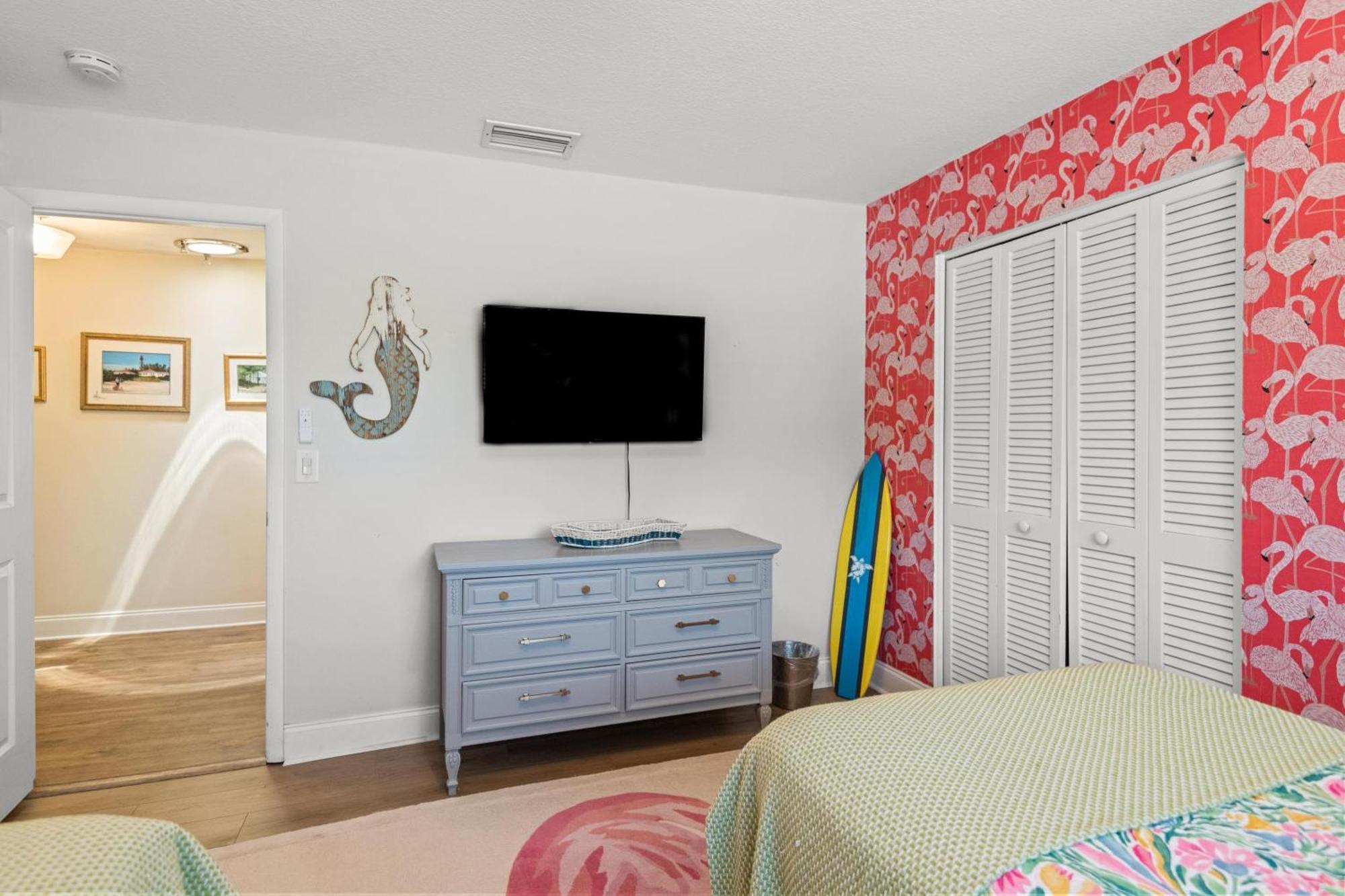 Snook Haven Villa Clearwater Beach Exterior foto