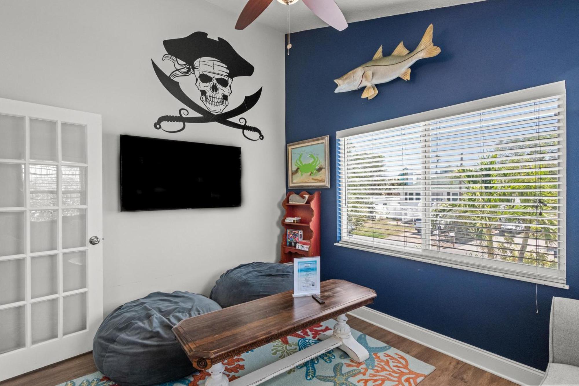 Snook Haven Villa Clearwater Beach Exterior foto