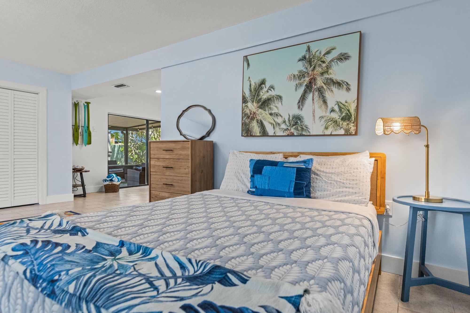 Snook Haven Villa Clearwater Beach Exterior foto