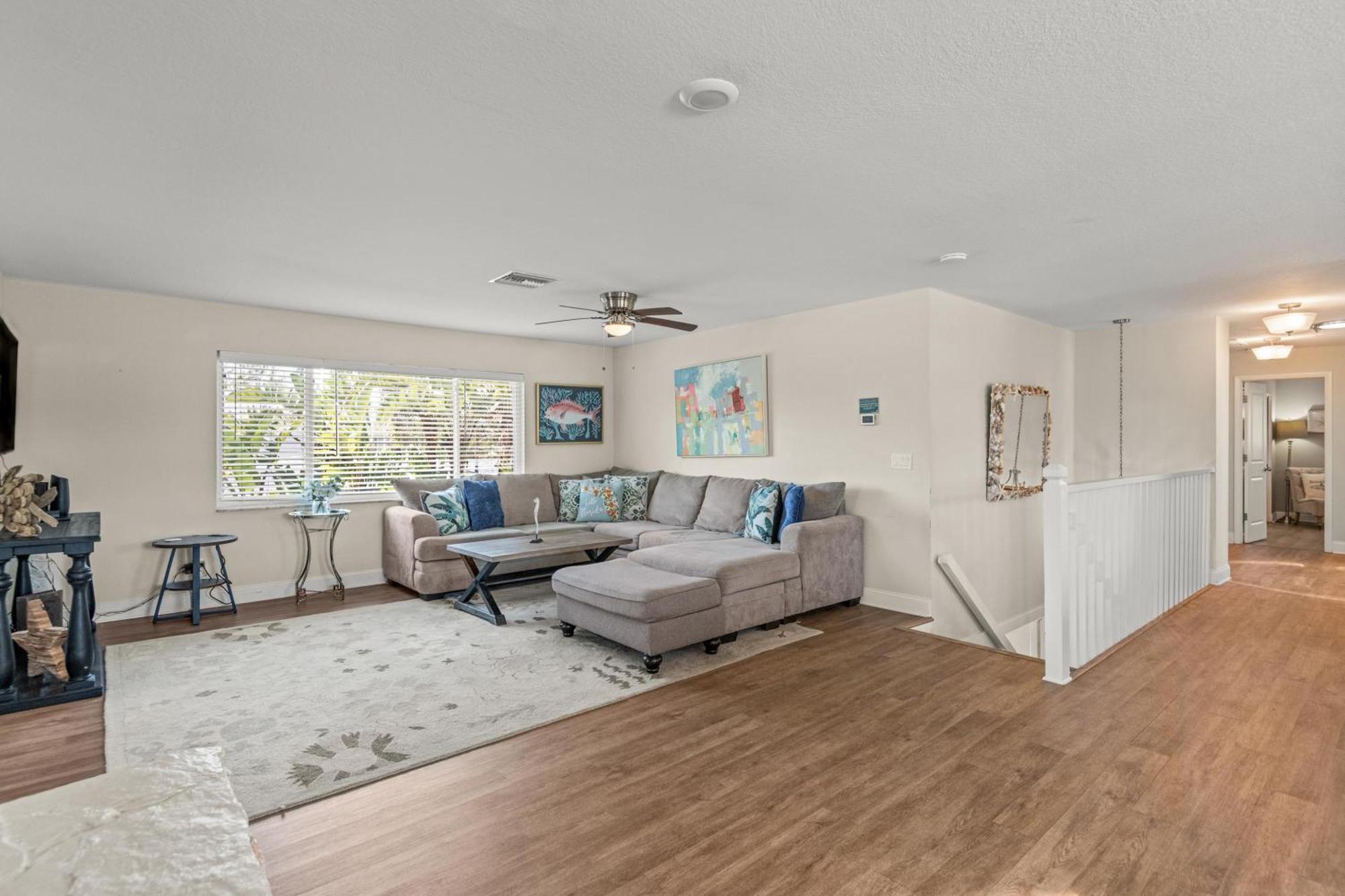 Snook Haven Villa Clearwater Beach Exterior foto