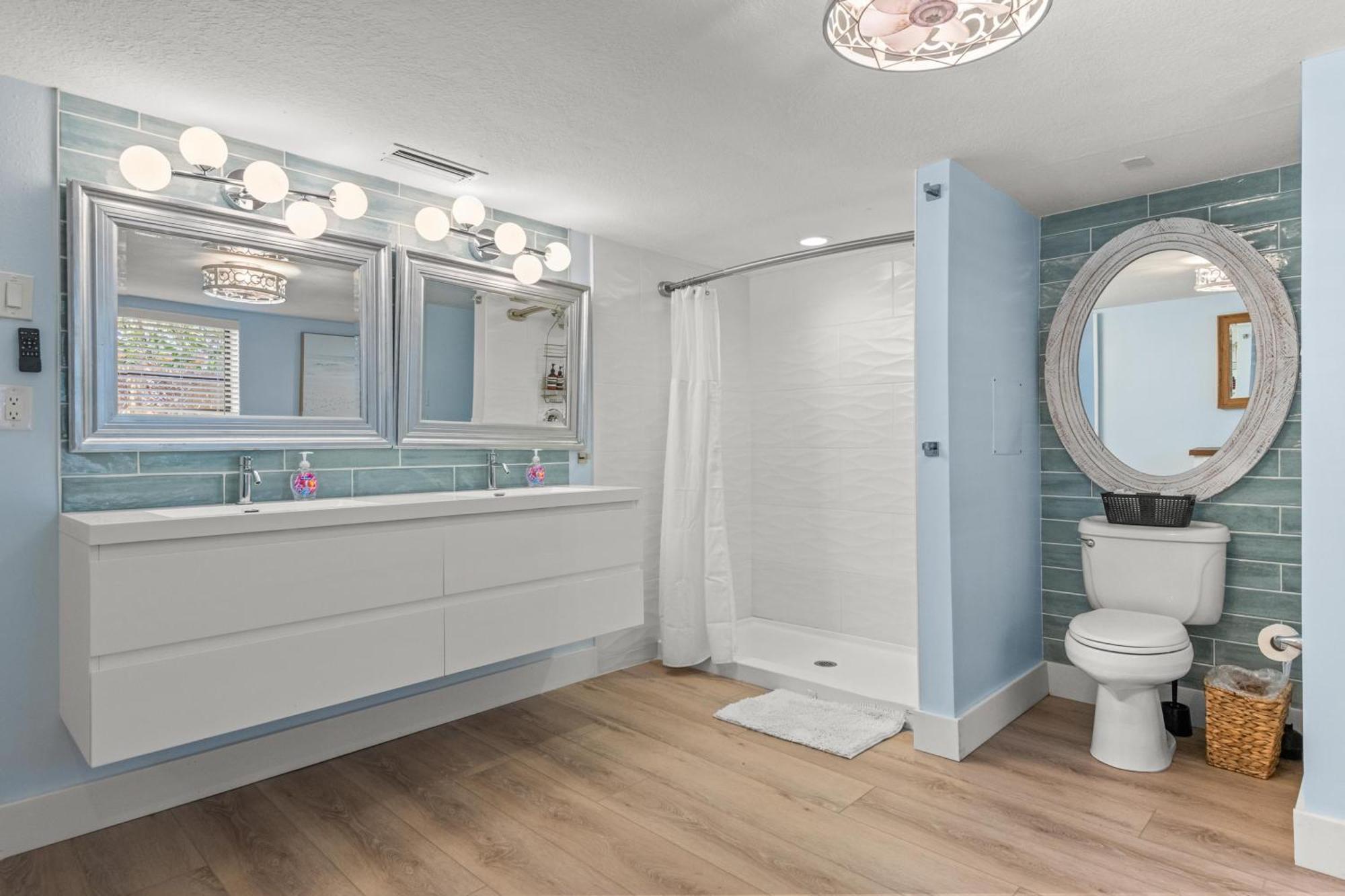 Snook Haven Villa Clearwater Beach Exterior foto