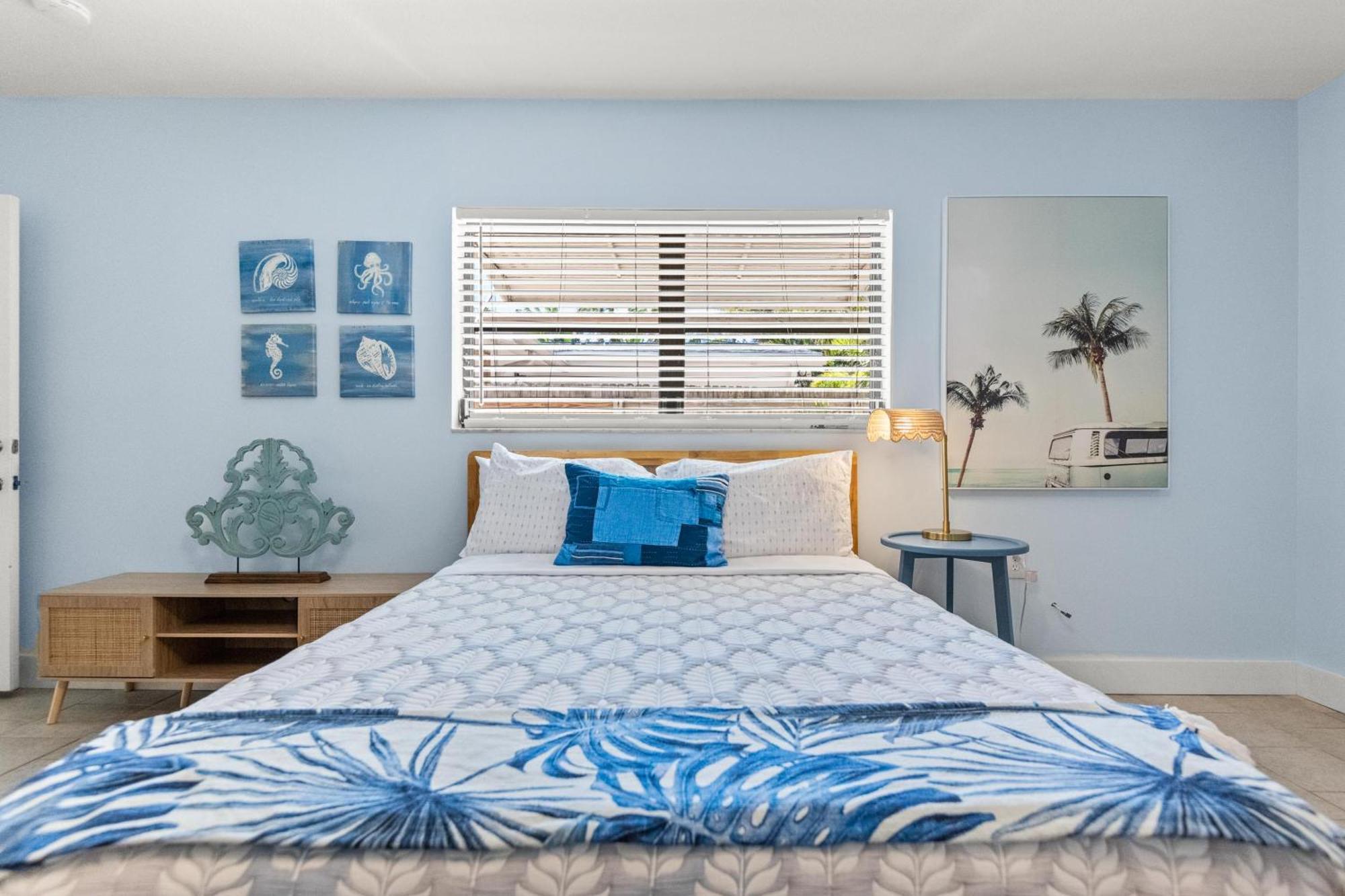Snook Haven Villa Clearwater Beach Exterior foto