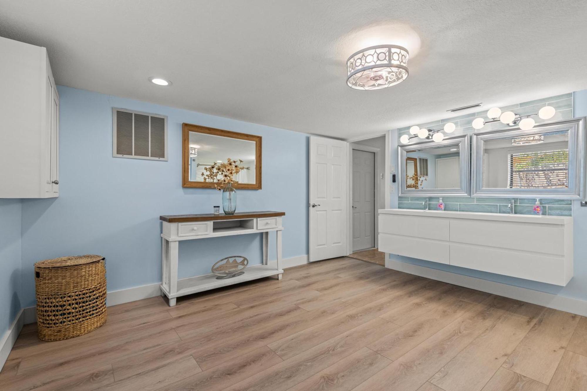Snook Haven Villa Clearwater Beach Exterior foto
