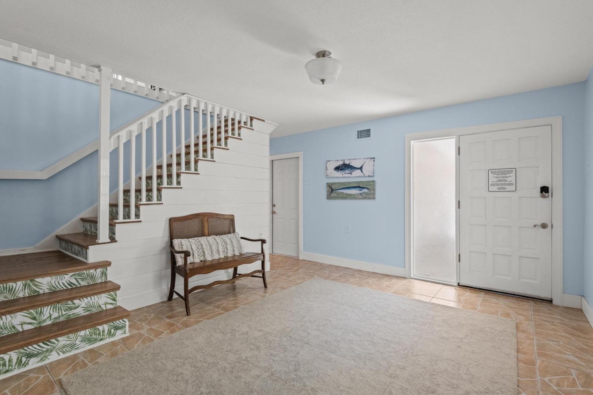 Snook Haven Villa Clearwater Beach Exterior foto